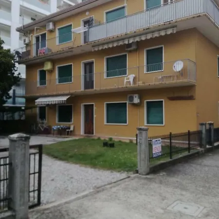 Luigina Бибионе