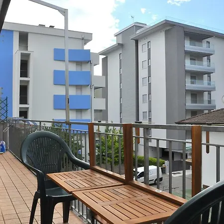 Luigina Бибионе