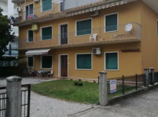 Luigina Bibione
