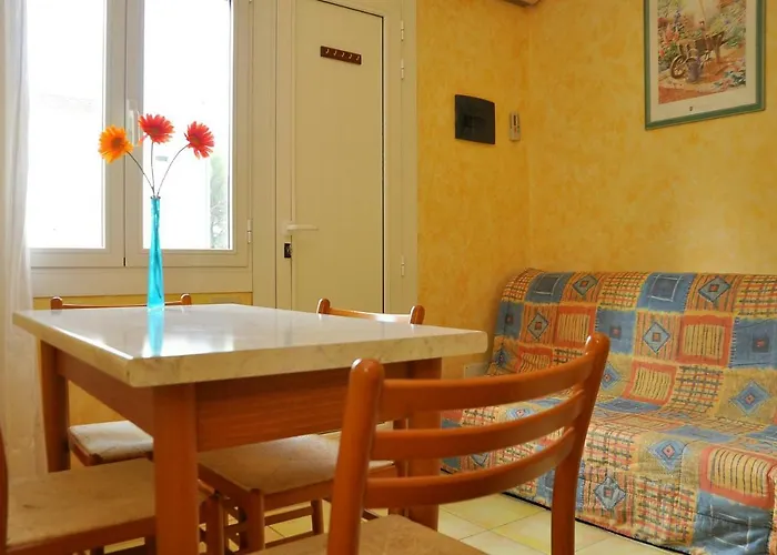 Luigina Бибионе