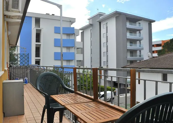 Luigina Бибионе